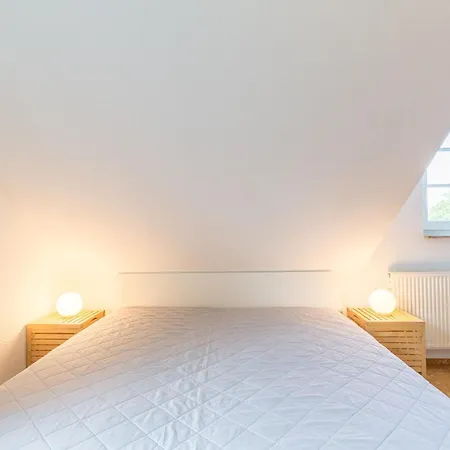 Holiday home Steiluferring, Steiluferring 5d Boltenhagen (Ostseebad)