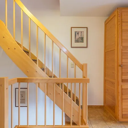Ferienhaus Steiluferring, Steiluferring 5d Boltenhagen